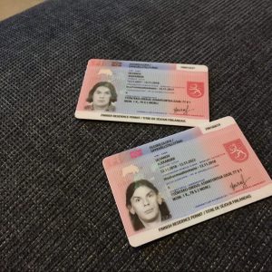 Buy Finland Resident Permit_real resident permit_buy resident permit
