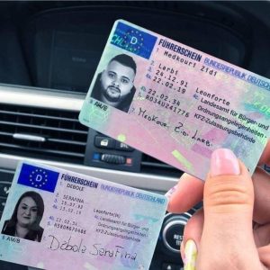 Buy real passport, drivers licenses, ID cards,IELTS Certificates, SSN cards, WhatsApp +1 (714) 248-6