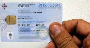 Compre-documentos-reais-registrados-online-carteira-de-identidade3