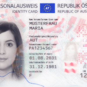 New_Austrian_ID_Card_(2021)