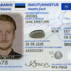 New_Estonian_ID_card_(2021)(front)