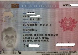 portugal-residence-card-temporary
